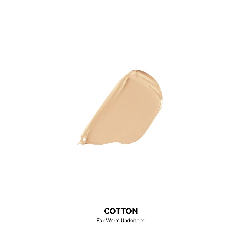 Консилер у найніжнішому відтінку HOURGLASS Vanish™ Airbrush Concealer — Cotton 2 - Fair (warm undertone)